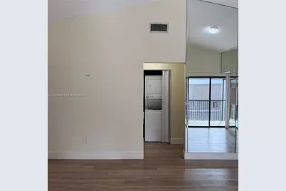 1301 S Franklin Ave #1301A, Homestead, FL 33034 - Photo 21