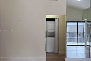 1301 S Franklin Ave, Homestead, FL 33034 - Photo 21