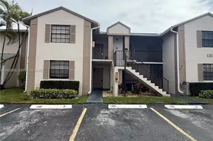 1301 S Franklin Ave, Homestead, FL 33034 - Photo 1