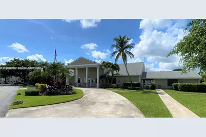 1301 S Franklin Ave #1301A, Homestead, FL 33034 - Photo 35