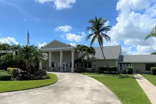 1301 S Franklin Ave, Homestead, FL 33034 - Photo 35