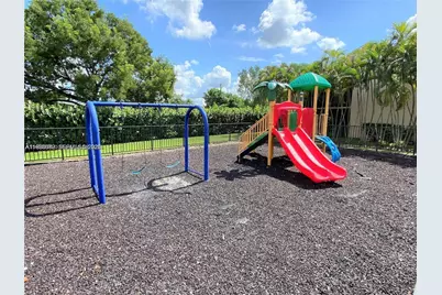 1301 S Franklin Ave #1301A, Homestead, FL 33034 - Photo 37