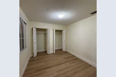 1301 S Franklin Ave #1301A, Homestead, FL 33034 - Photo 7