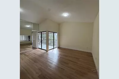 1301 S Franklin Ave #1301A, Homestead, FL 33034 - Photo 3