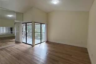 1301 S Franklin Ave, Homestead, FL 33034 - Photo 3