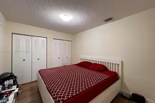 1301 S Franklin Ave, Homestead, FL 33034 - Photo 21