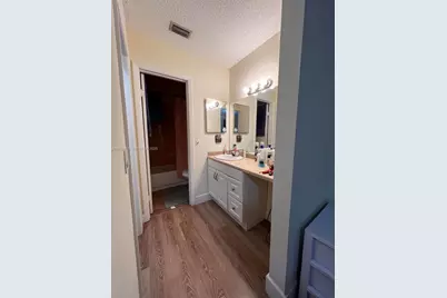 1301 S Franklin Ave #1301A, Homestead, FL 33034 - Photo 25