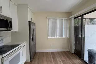 1301 S Franklin Ave, Homestead, FL 33034 - Photo 17