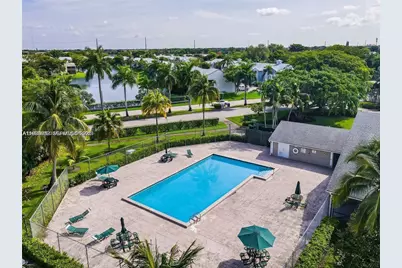 1301 S Franklin Ave #1301A, Homestead, FL 33034 - Photo 39