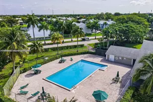 1301 S Franklin Ave, Homestead, FL 33034 - Photo 39