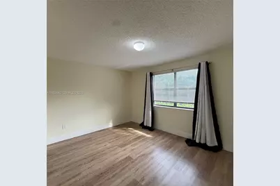 1301 S Franklin Ave #1301A, Homestead, FL 33034 - Photo 23
