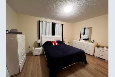 1301 S Franklin Ave #1301A, Homestead, FL 33034 - Photo 23