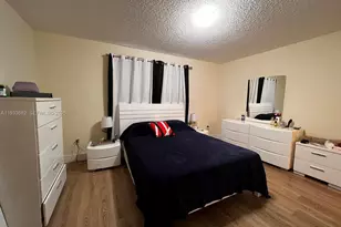 1301 S Franklin Ave, Homestead, FL 33034 - Photo 23