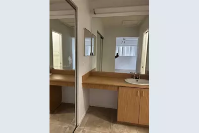 9729 SW Hammocks Blvd #201E, Miami, FL 33196 - Photo 5