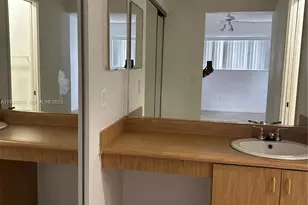 9729 SW Hammocks Blvd, Miami, FL 33196 - Photo 5