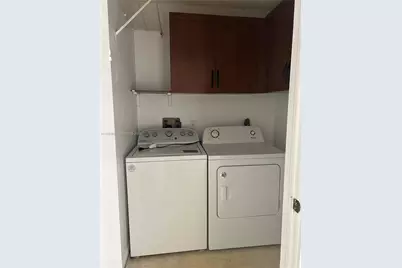 9729 SW Hammocks Blvd #201E, Miami, FL 33196 - Photo 3