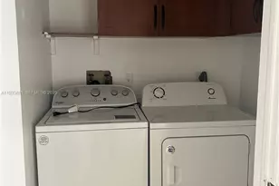 9729 SW Hammocks Blvd, Miami, FL 33196 - Photo 3