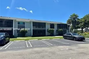 9729 SW Hammocks Blvd, Miami, FL 33196 - Photo 9