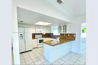 13861 SW 9th Ter #0, Miami, FL 33184 - Photo 3