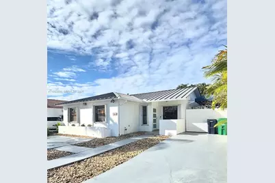 13861 SW 9th Ter #0, Miami, FL 33184 - Photo 1