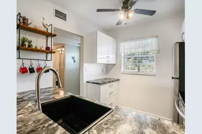 4706 NW 36th St #507, Lauderdale Lakes, FL 33319 - Photo 3