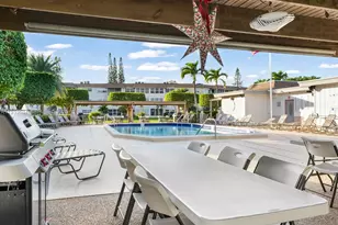 4706 NW 36th St, Lauderdale Lakes, FL 33319 - Photo 25