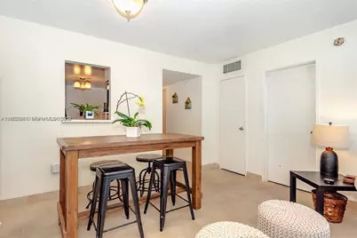 1228 West Ave #1014, Miami Beach, FL 33139 - Photo 7