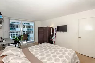 1228 West Ave, Miami Beach, FL 33139 - Photo 17