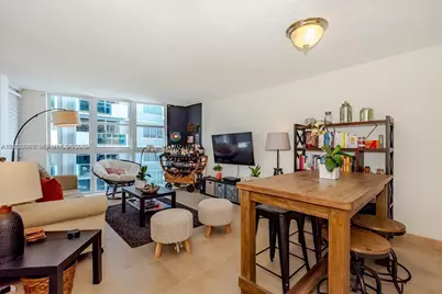 1228 West Ave #1014, Miami Beach, FL 33139 - Photo 5