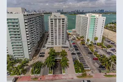 1228 West Ave #1014, Miami Beach, FL 33139 - Photo 25