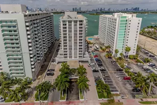 1228 West Ave, Miami Beach, FL 33139 - Photo 25