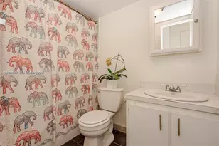 1228 West Ave, Miami Beach, FL 33139 - Photo 15