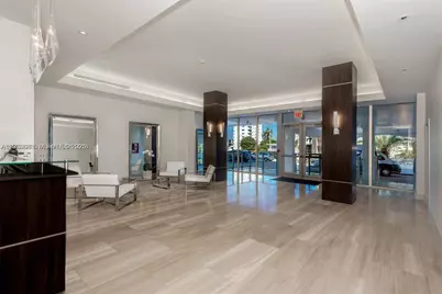 1228 West Ave #1014, Miami Beach, FL 33139 - Photo 21