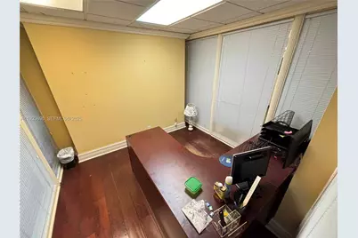 2740 E Oakland Park Blvd #300, Fort Lauderdale, FL 33306 - Photo 19