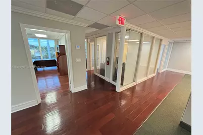 2740 E Oakland Park Blvd #300, Fort Lauderdale, FL 33306 - Photo 13