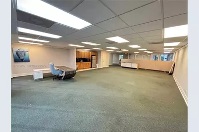 2740 E Oakland Park Blvd #300, Fort Lauderdale, FL 33306 - Photo 37