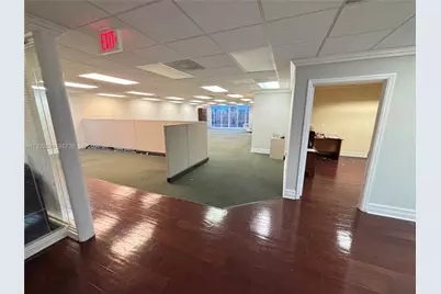 2740 E Oakland Park Blvd #300, Fort Lauderdale, FL 33306 - Photo 9