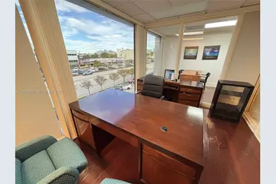 2740 E Oakland Park Blvd #300, Fort Lauderdale, FL 33306 - Photo 17