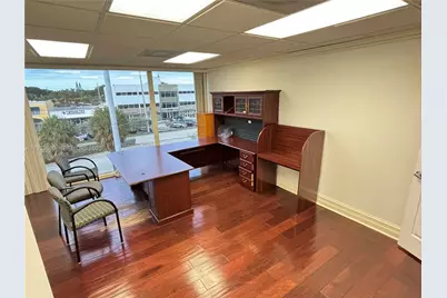 2740 E Oakland Park Blvd #300, Fort Lauderdale, FL 33306 - Photo 5