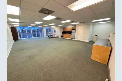 2740 E Oakland Park Blvd #300, Fort Lauderdale, FL 33306 - Photo 31