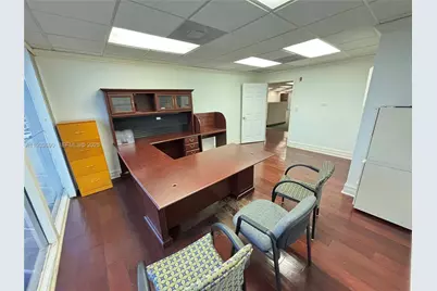 2740 E Oakland Park Blvd #300, Fort Lauderdale, FL 33306 - Photo 7