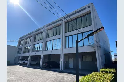 2740 E Oakland Park Blvd #300, Fort Lauderdale, FL 33306 - Photo 51