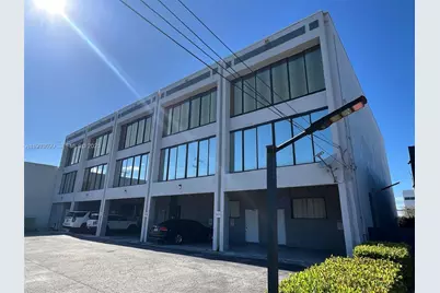 2740 E Oakland Park Blvd #300, Fort Lauderdale, FL 33306 - Photo 53