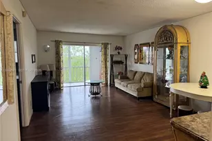 950 Hillcrest Dr, Hollywood, FL 33021 - Photo 7