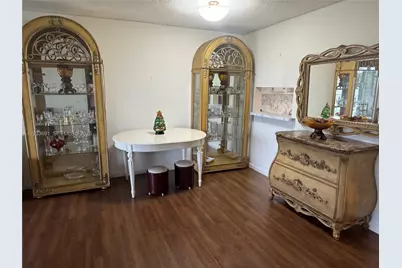 950 Hillcrest Dr #411, Hollywood, FL 33021 - Photo 11