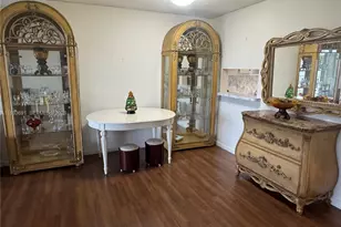 950 Hillcrest Dr, Hollywood, FL 33021 - Photo 11
