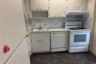 950 Hillcrest Dr, Hollywood, FL 33021 - Photo 5