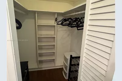 950 Hillcrest Dr #411, Hollywood, FL 33021 - Photo 17