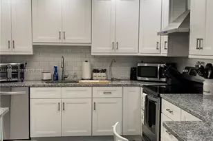 1601 S Ocean Dr, Hollywood, FL 33019 - Photo 11