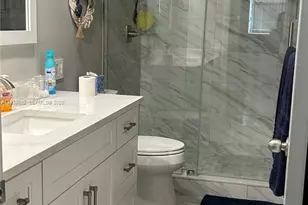 1601 S Ocean Dr, Hollywood, FL 33019 - Photo 27